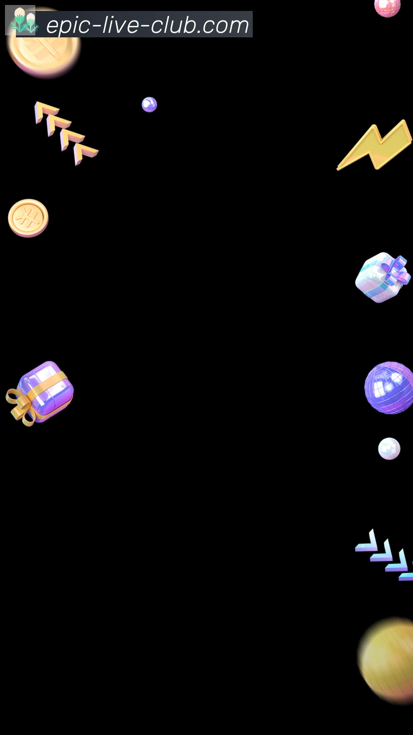 体育赛事直播