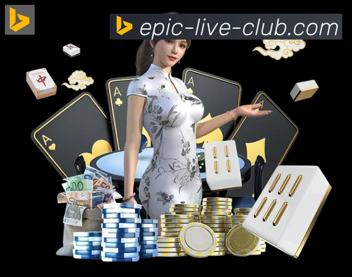 用户互动社区