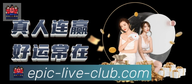 多终端兼容